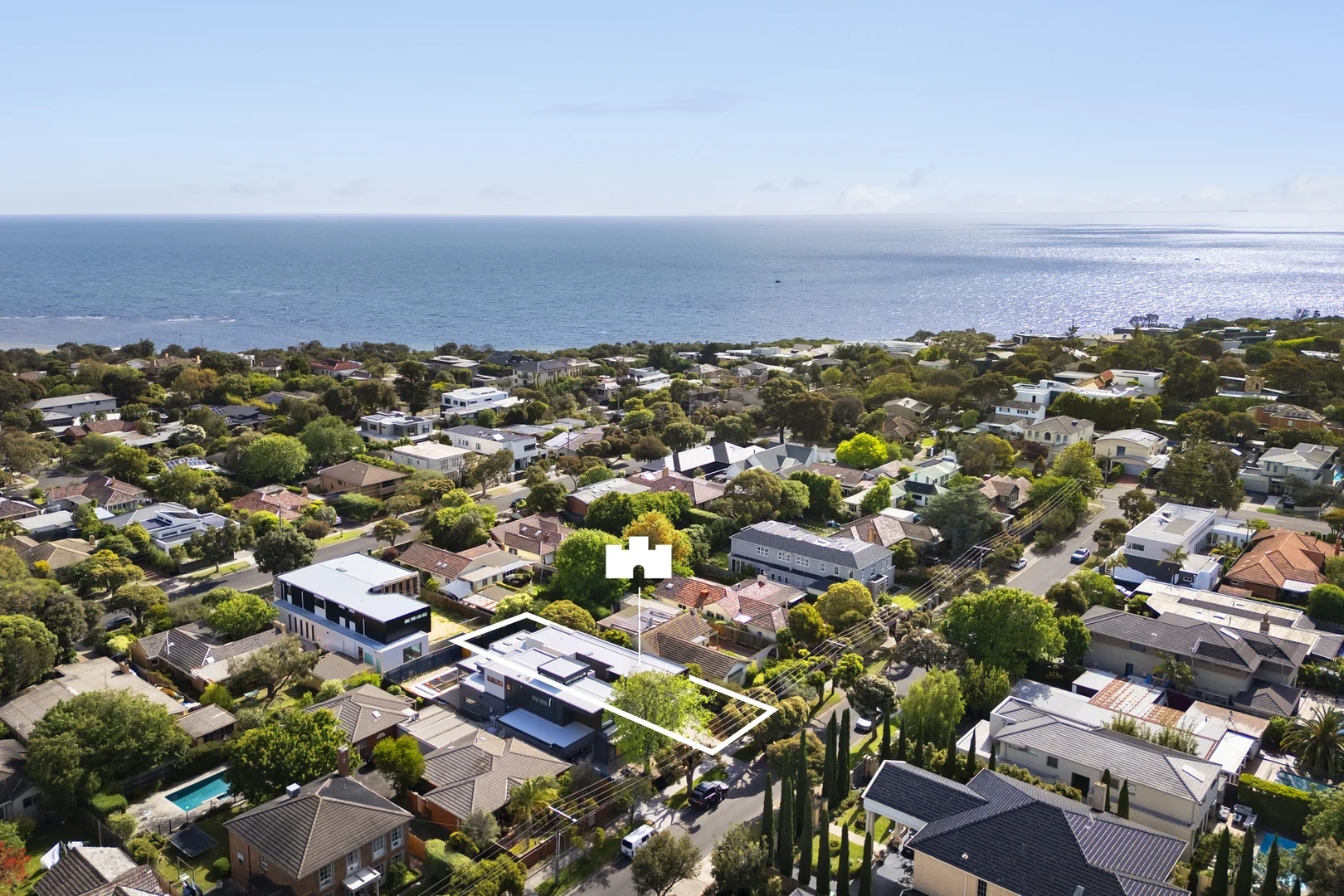 Additional image 16 of 10A Glenwood Avenue, Beaumaris VIC 3193