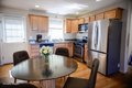 Additional image 5 of 22 Merrimac Way Unit B, Tyngsborough, MA, 01879