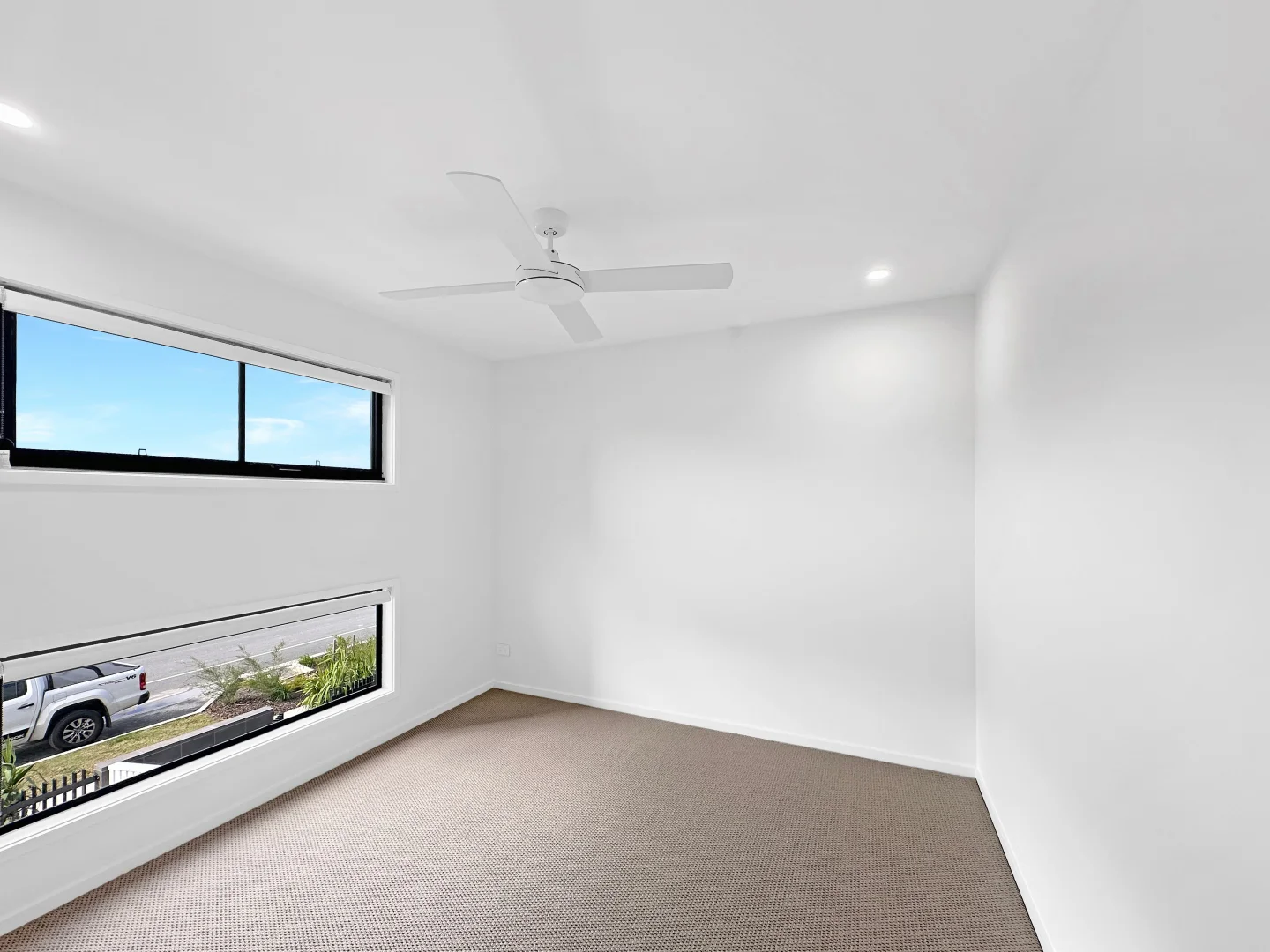 Additional image 9 of 26 Vantage Way, Palmview QLD 4553