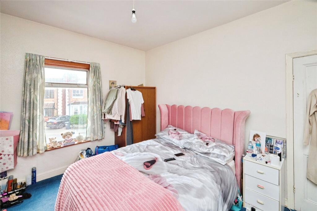 Additional image 16 of Sycamore Road, BIRMINGHAM, West Midlands, B23