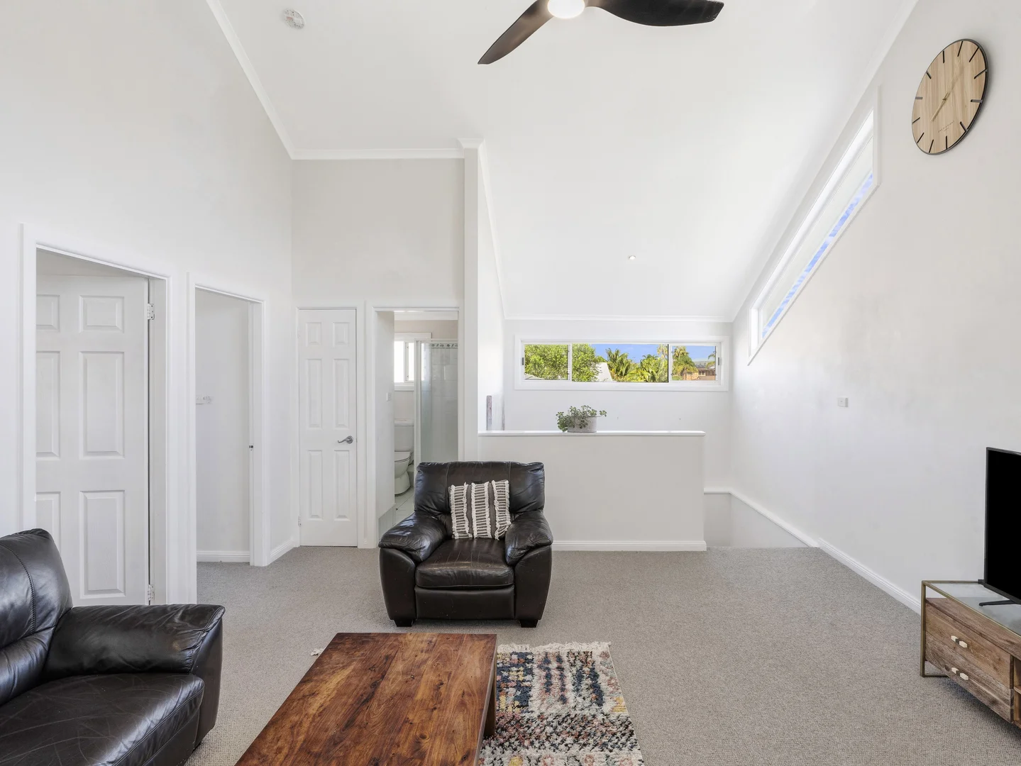 Additional image 5 of 91 Waratah Street, Windang NSW 2528