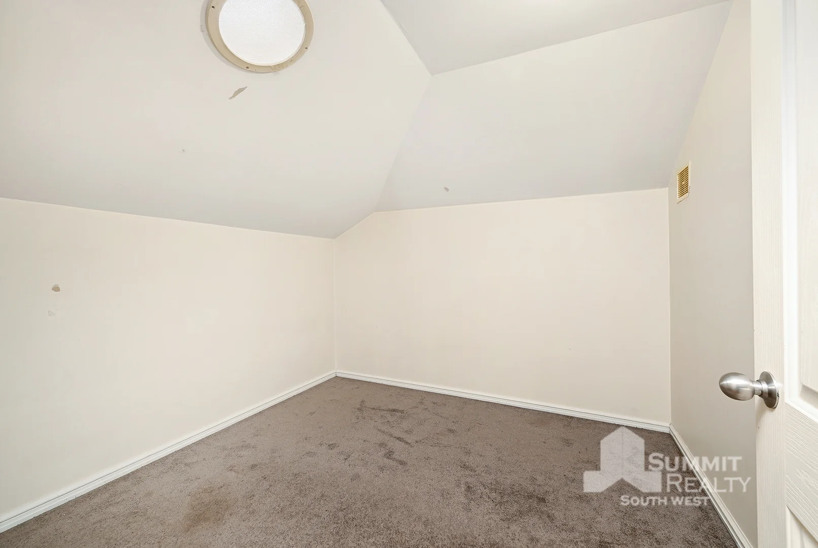 Additional image 15 of 176 Prinsep Street North, Collie WA 6225
