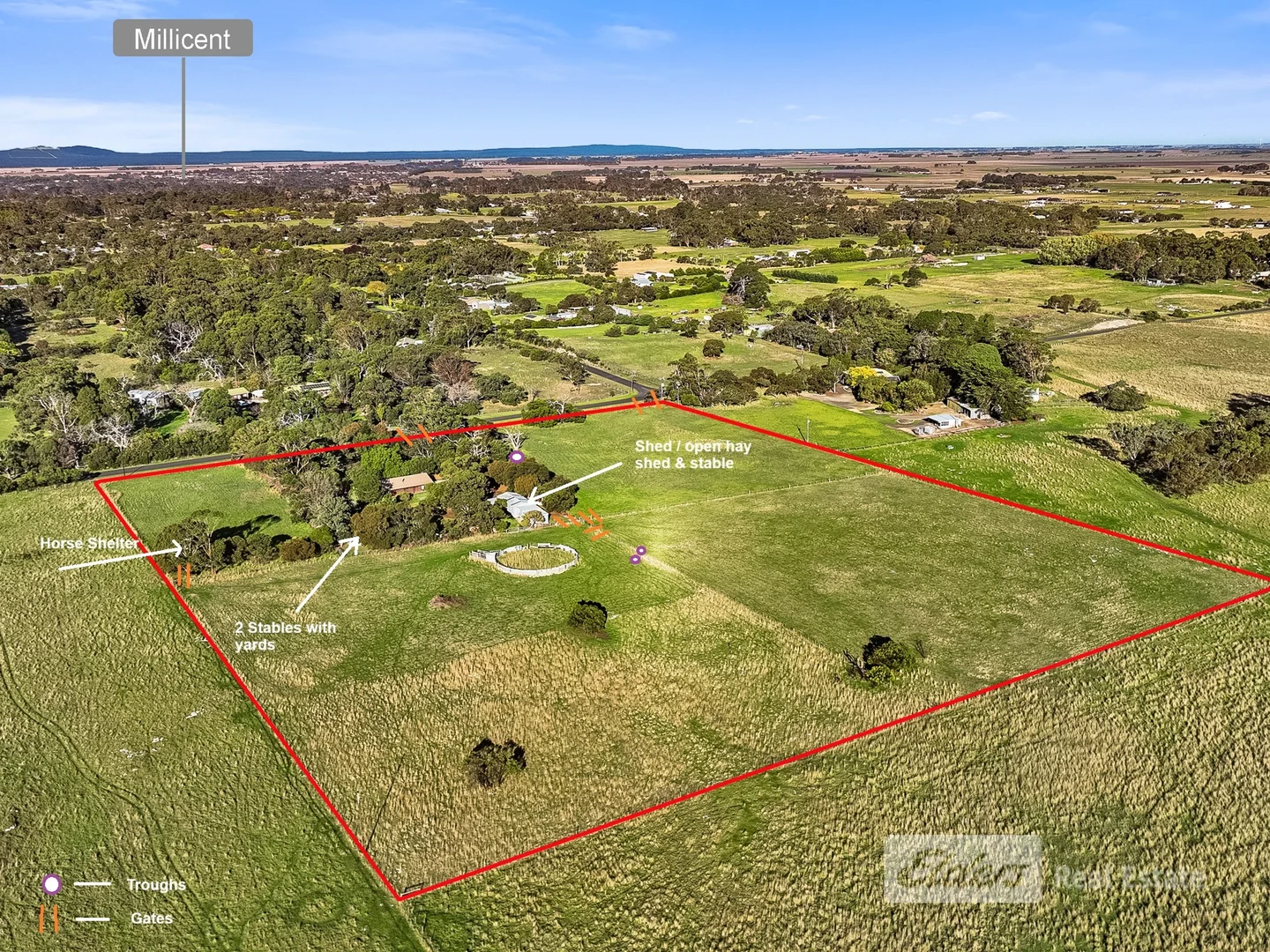 Additional image 27 of 78 Banya South Road, Millicent SA 5280