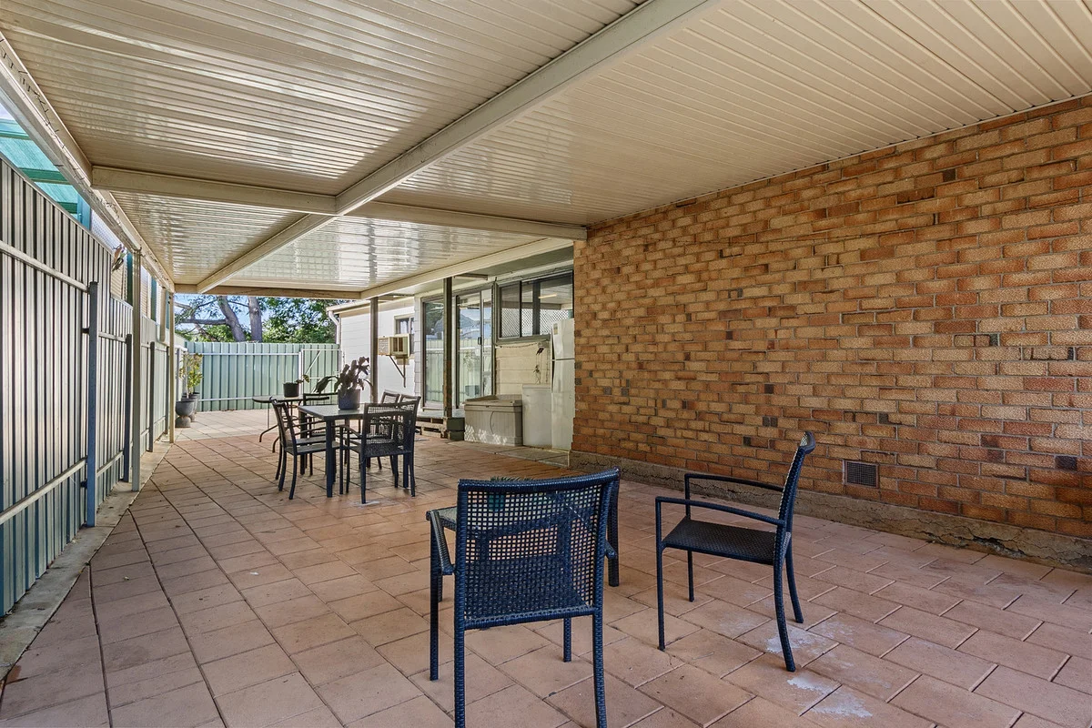 Additional image 18 of 4 Atkinson Road, Elizabeth Downs SA 5113