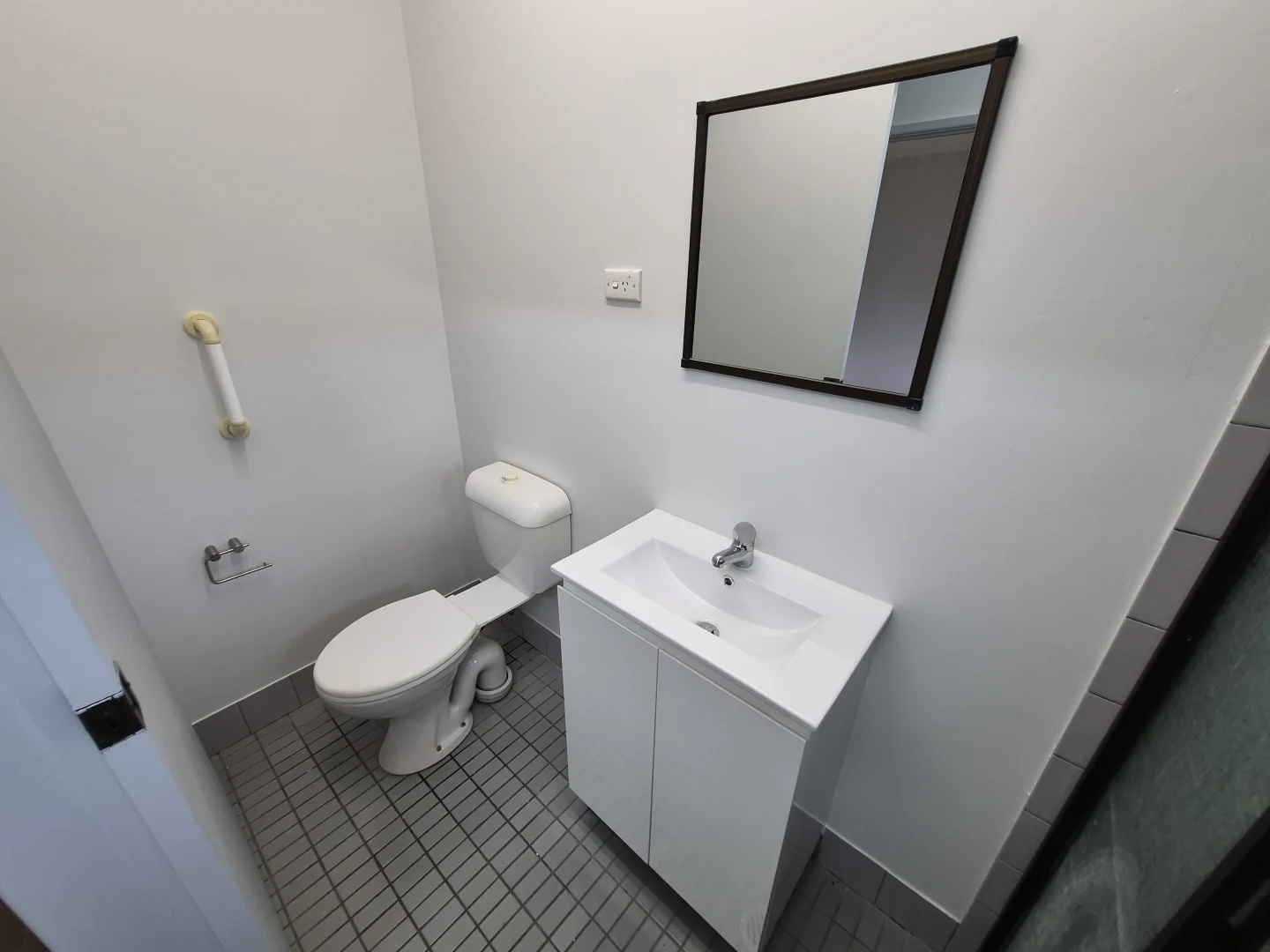 Additional image 5 of 18/1-3 Bergin Road, Innisfail Estate QLD 4860