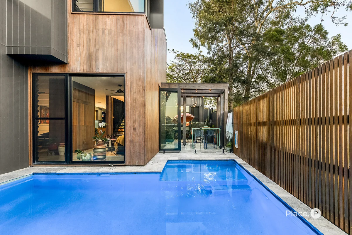 197 Ferguson Road, Seven Hills QLD 4170