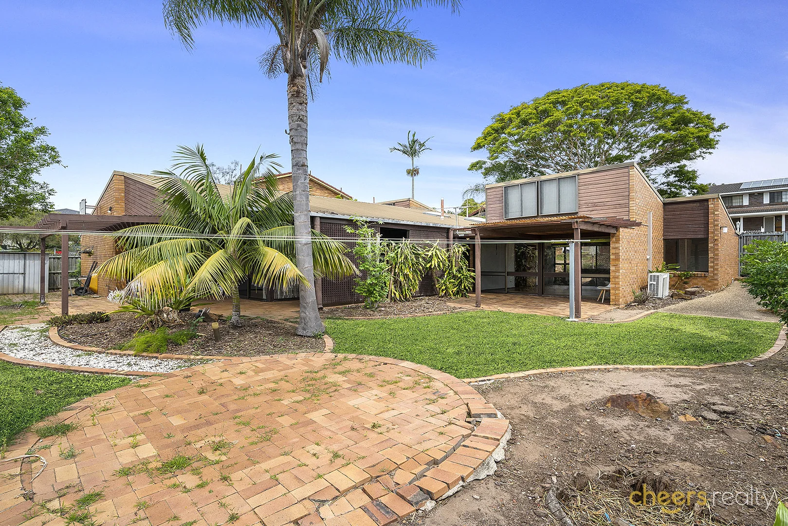 Additional image 7 of 10 Faringdon St, Robertson QLD 4109