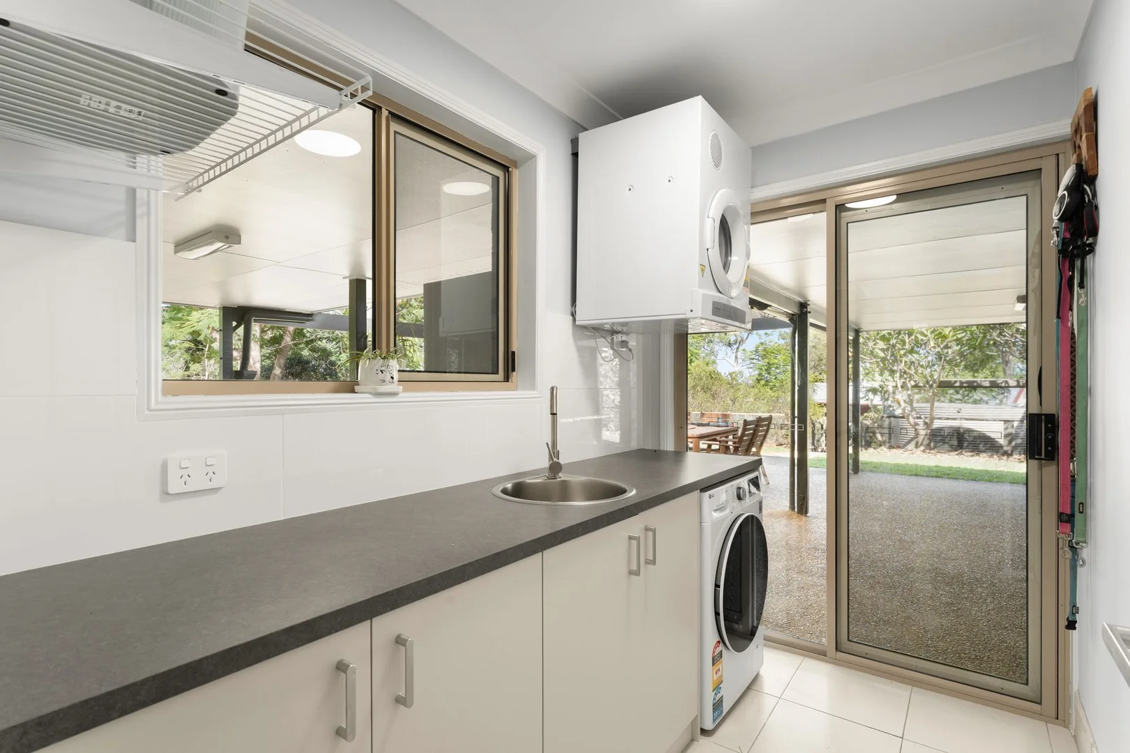 Additional image 16 of 61-67 Sheree Court, Buccan QLD 4207