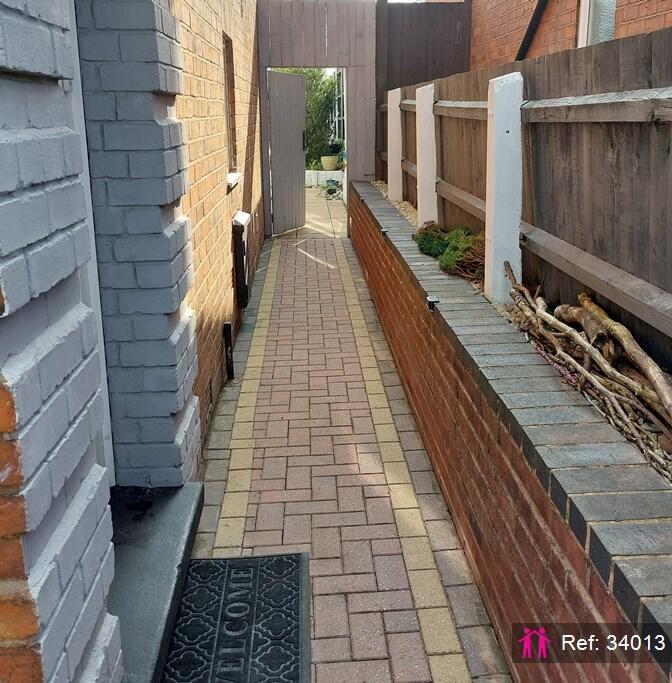 Additional image 23 of Dormington Road, Birmingham