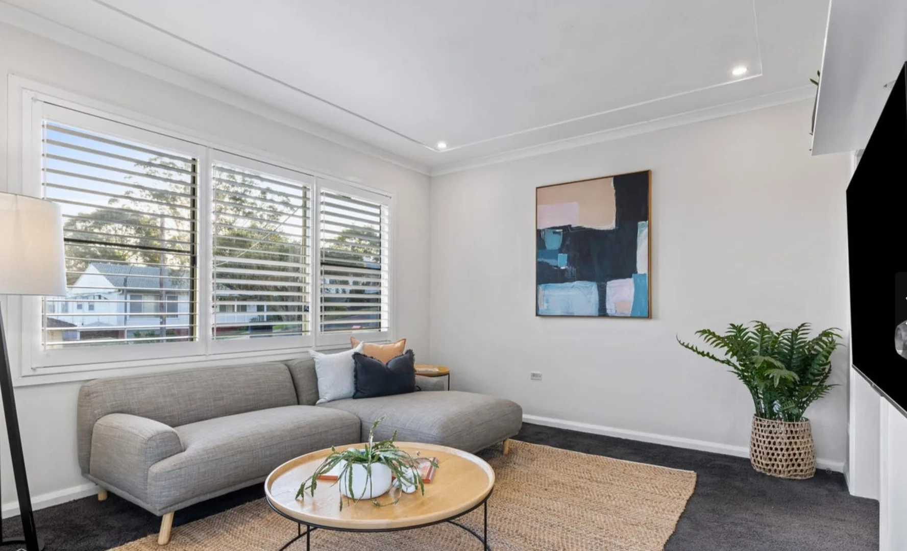 Additional image 5 of 1 Green St, North Lambton NSW 2299