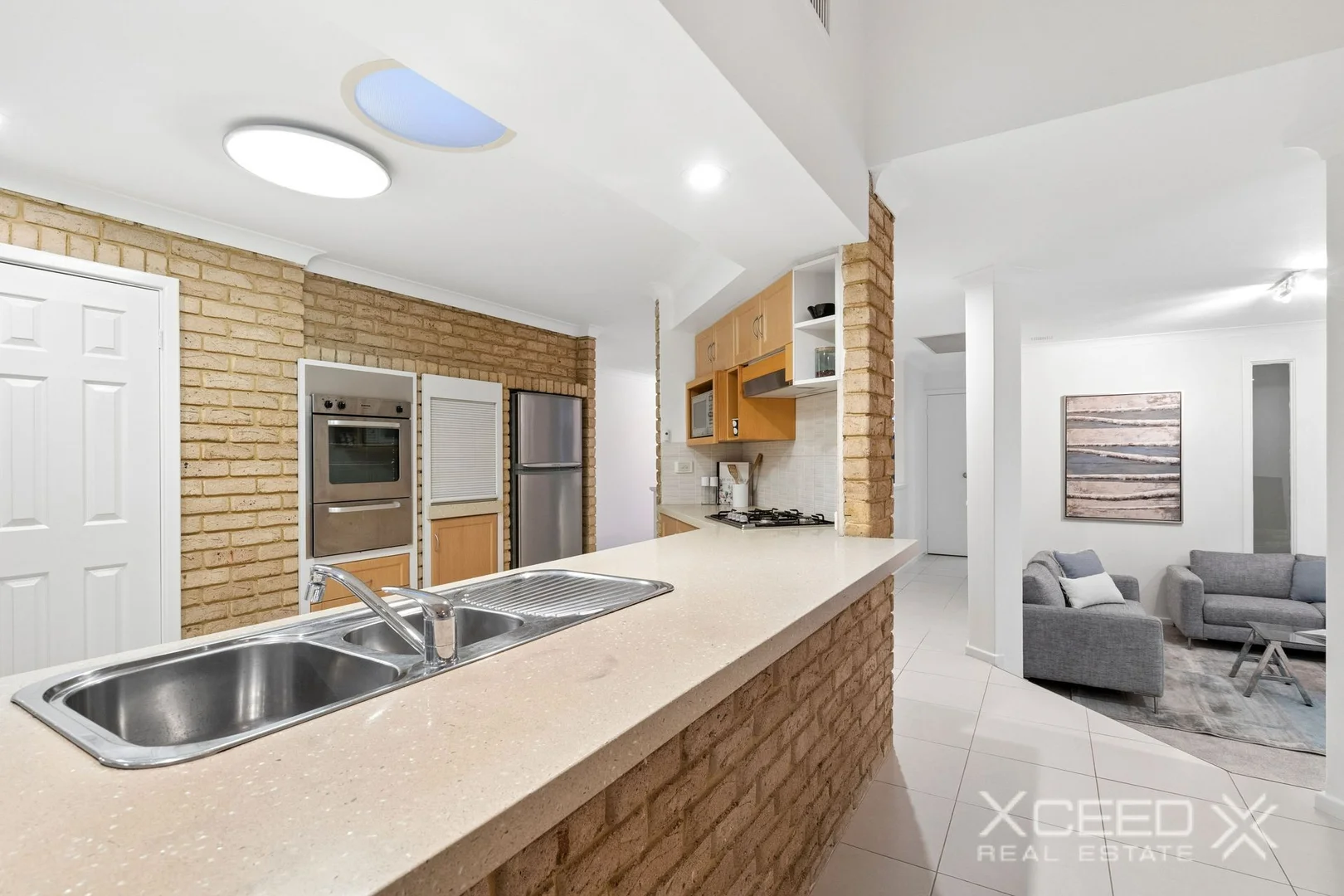 Additional image 11 of 23 Richardson Arcade, Winthrop WA 6150