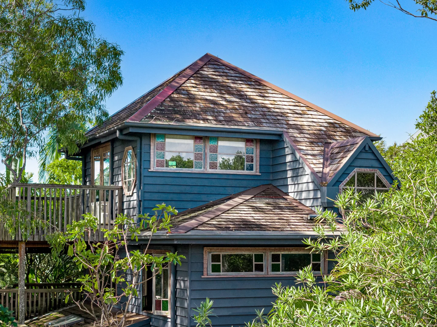 Additional image 29 of 46B Ruskin Lane, Byron Bay NSW 2481