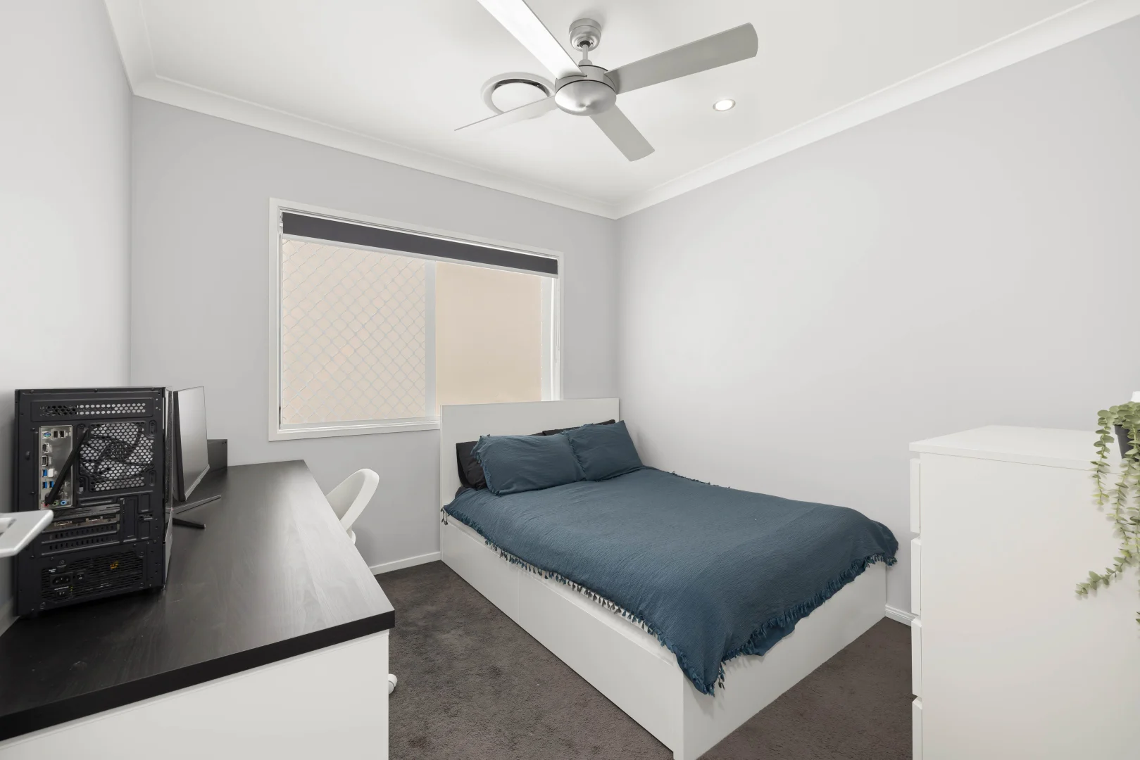 Additional image 14 of 11 Veridian Road, Greenbank QLD 4124