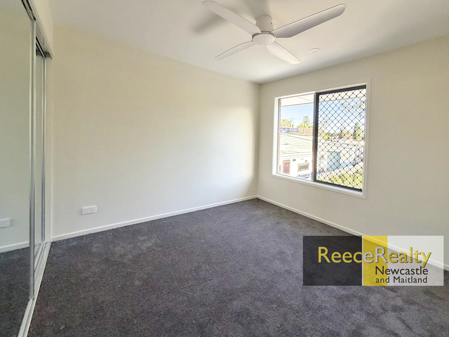 Additional image 8 of 10 Teak Street, Gateshead NSW 2290