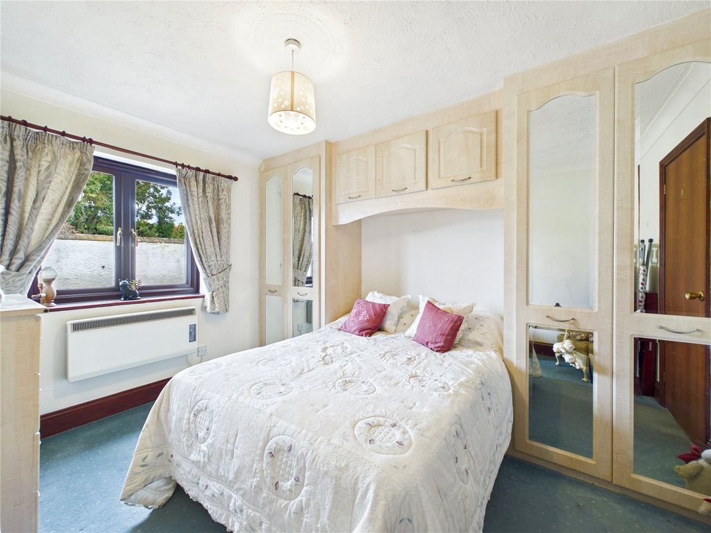 Additional image 4 of 2 bed flat for saleNethergate Street, Clare, Sudbury, Suffolk CO10