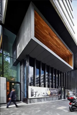 1605/80 Abeckett Street, Melbourne VIC 3000