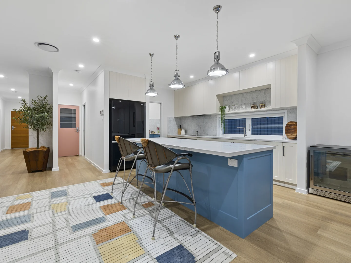Additional image 9 of 79 Tamarind Avenue, Bogangar NSW 2488