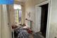 Additional image 20 of East Princes Street, Helensburgh G84