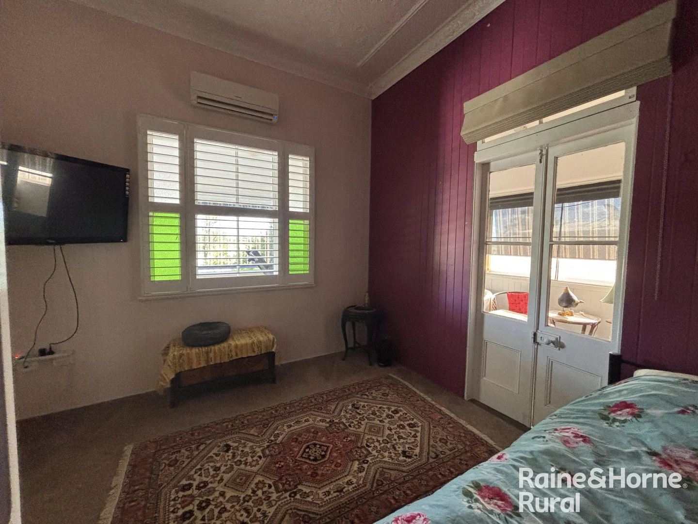Additional image 8 of 33 Ivy Street, Roma QLD 4455