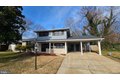 Additional image 4 of 4904 Shopton Dr, Temple Hills, MD, 20748