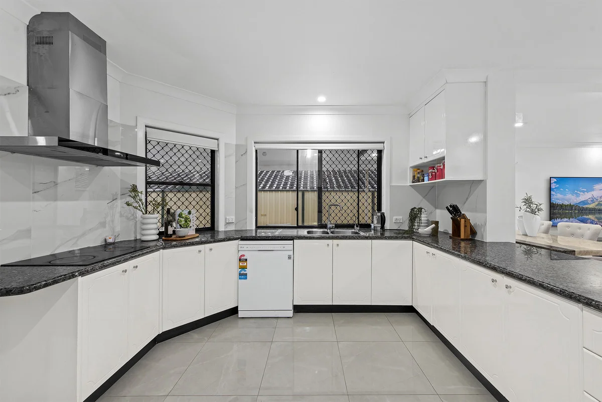 Additional image 8 of 61 Catania Street South, Wishart QLD 4122