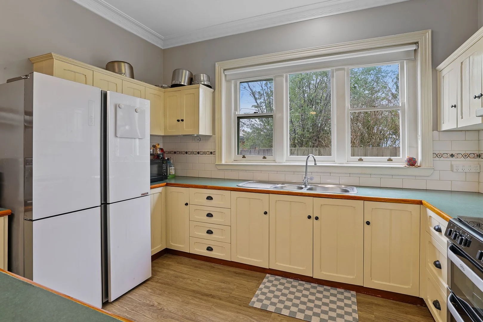 Additional image 10 of 48 Kitchener Street, Trafalgar VIC 3824