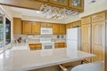 Additional image 22 of 1609 Corte Del Rey, Thousand Oaks, CA, 91360