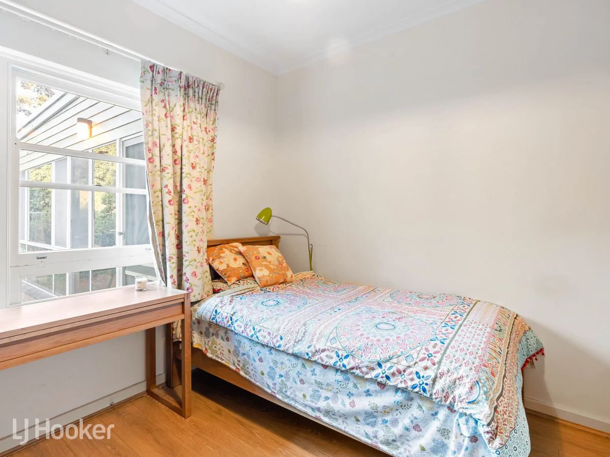 Additional image 11 of 15 Hackett Terrace, Marryatville SA 5068