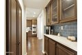 Additional image 28 of 13676 Shenandoah Way, Moorpark, CA, 93021