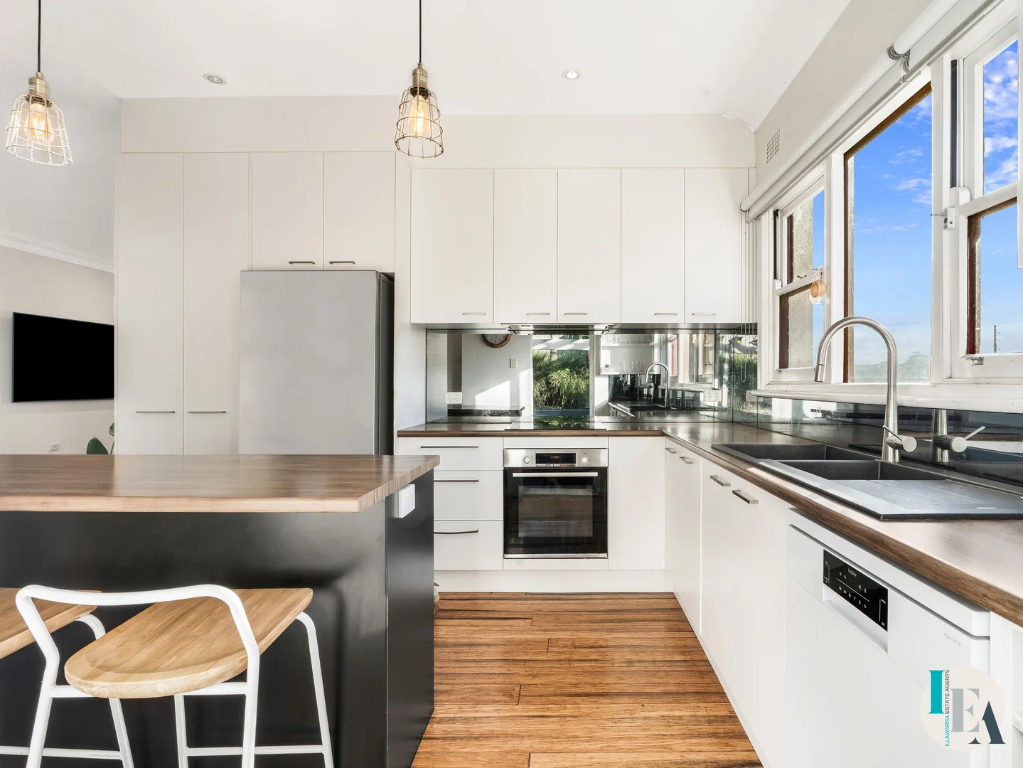 Additional image 5 of 66 Robertson Street, Port Kembla NSW 2505