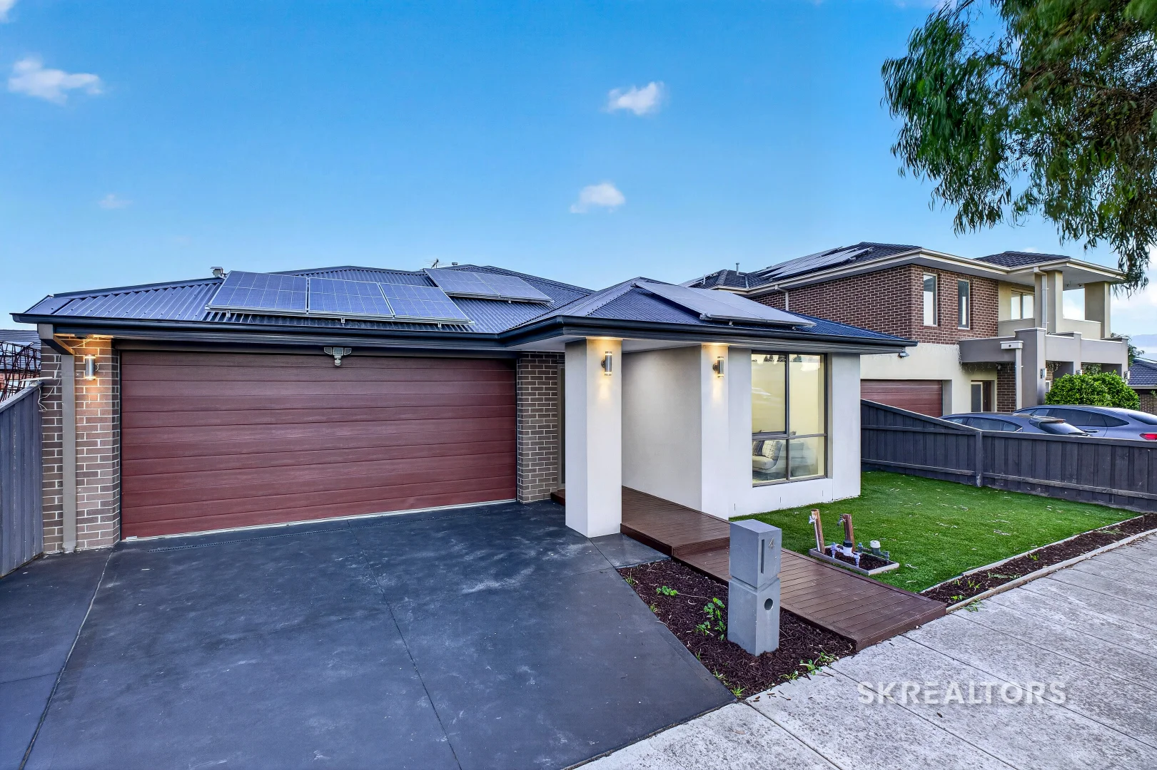 Additional image 29 of 4 Kenmare Approach, Wollert VIC 3750