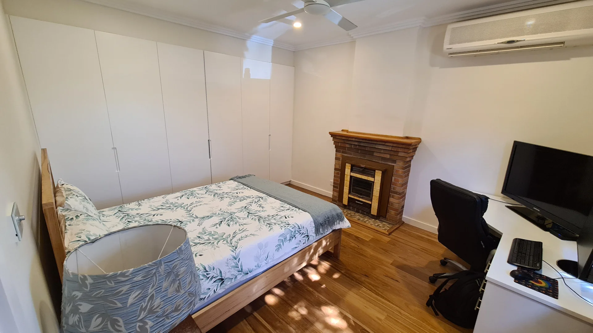 Additional image 5 of 34 Hutchinson Street, Redhead NSW 2290