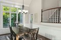 Additional image 7 of 4102 194th Pl NE, Sammamish, WA, 98074