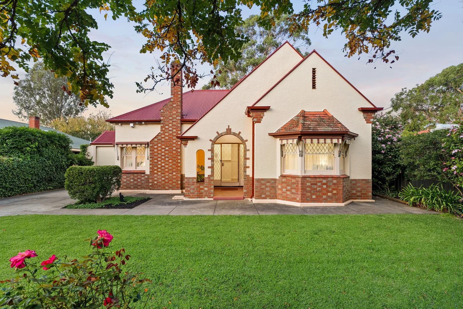 18 Hooking Avenue, Royston Park SA 5070