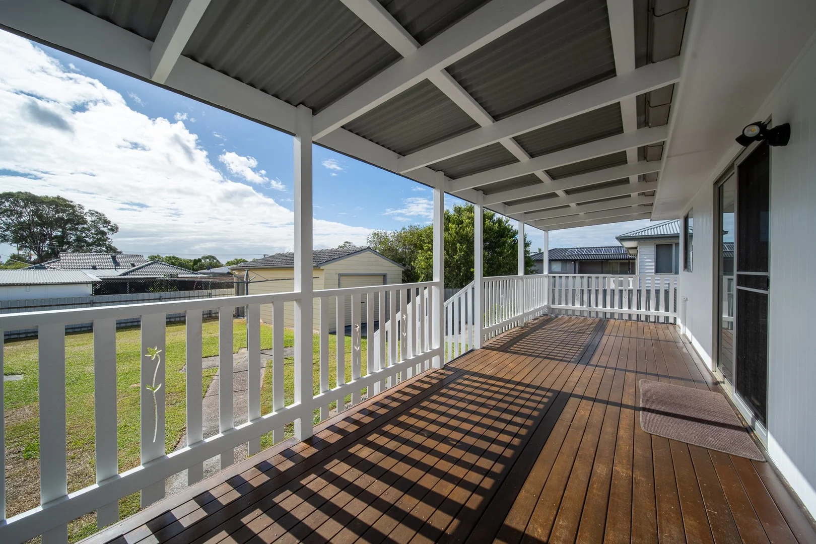 24 Weingartner Avenue, Tarro NSW 2322