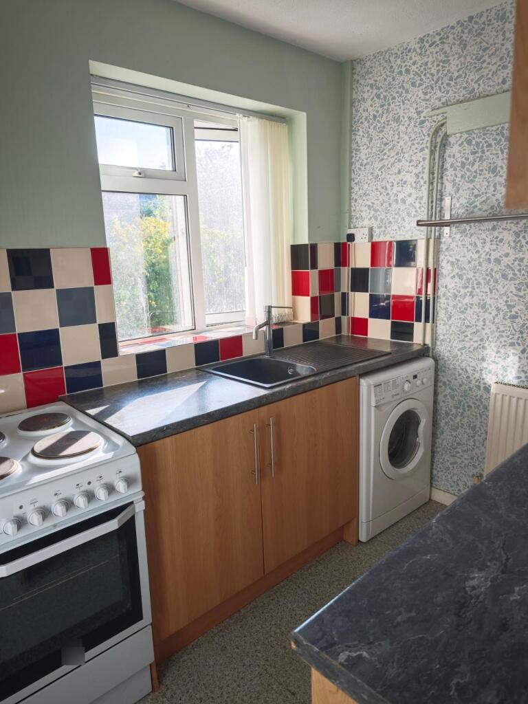 Additional image 6 of Deepwood Grove, Birmingham, B32