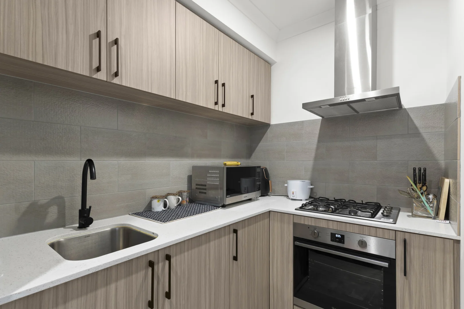 Additional image 23 of 6 Chadstone Way, Baldivis WA 6171