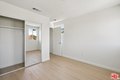 Additional image 40 of 1354 E 108th St, Los Angeles, CA, 90059