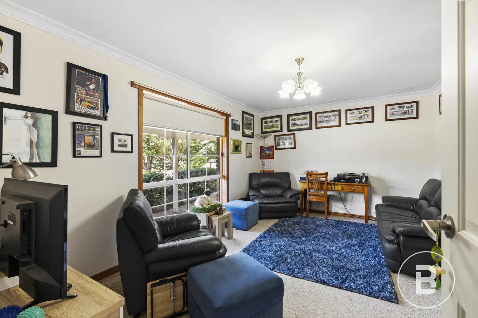 Additional image 13 of 80 Baldwins Road, Trawalla VIC 3373