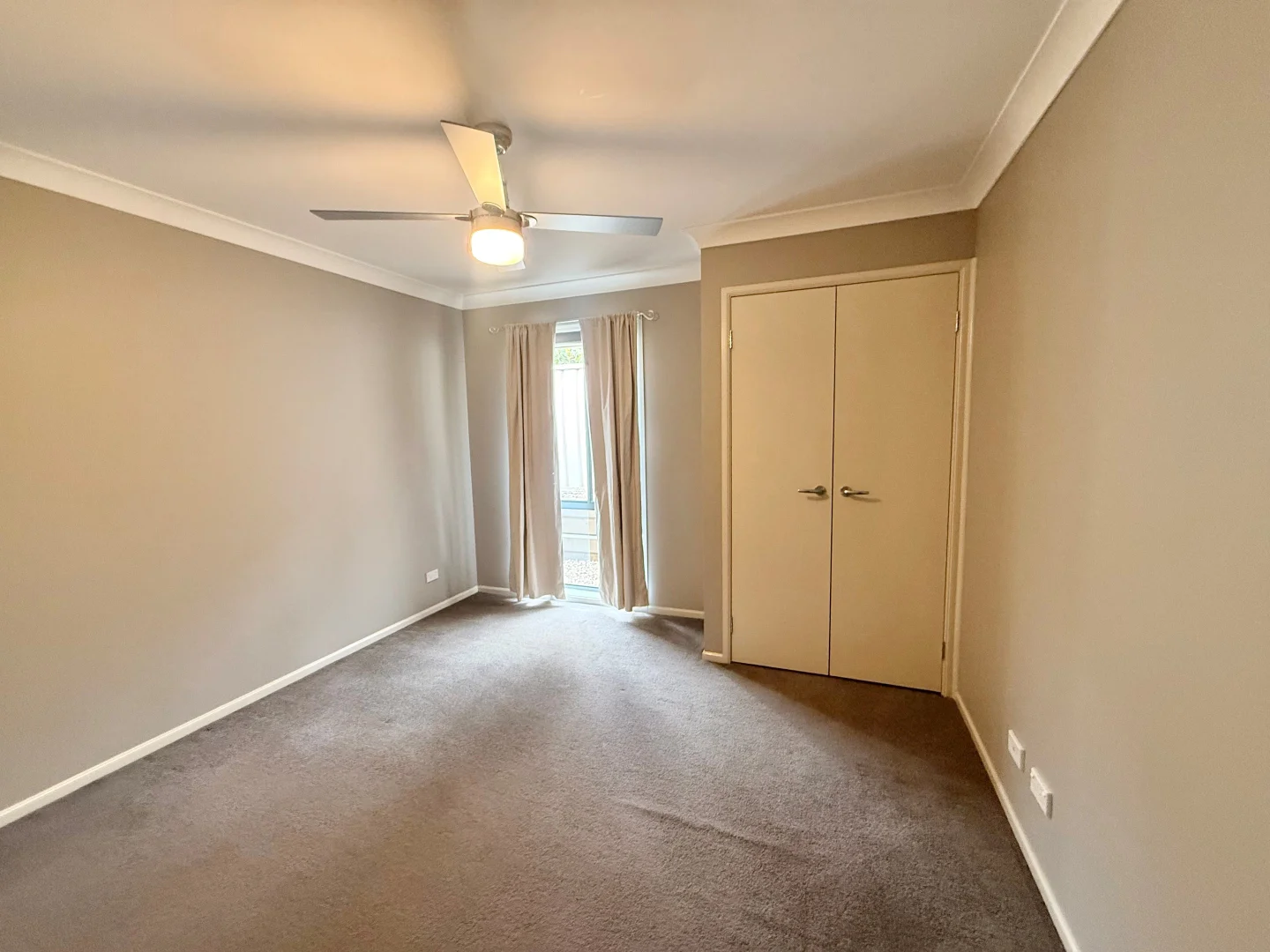 Additional image 15 of 20 Hillview Avenue, Dungog NSW 2420