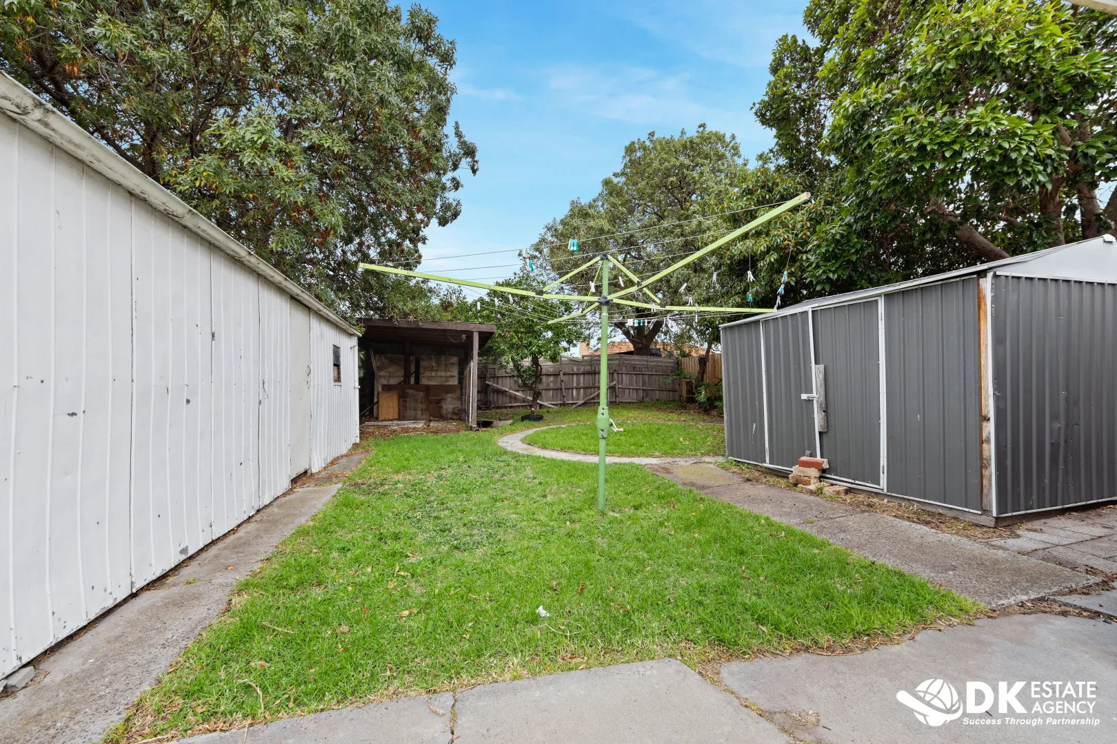 Additional image 16 of 9 Emu Rd, Maidstone VIC 3012
