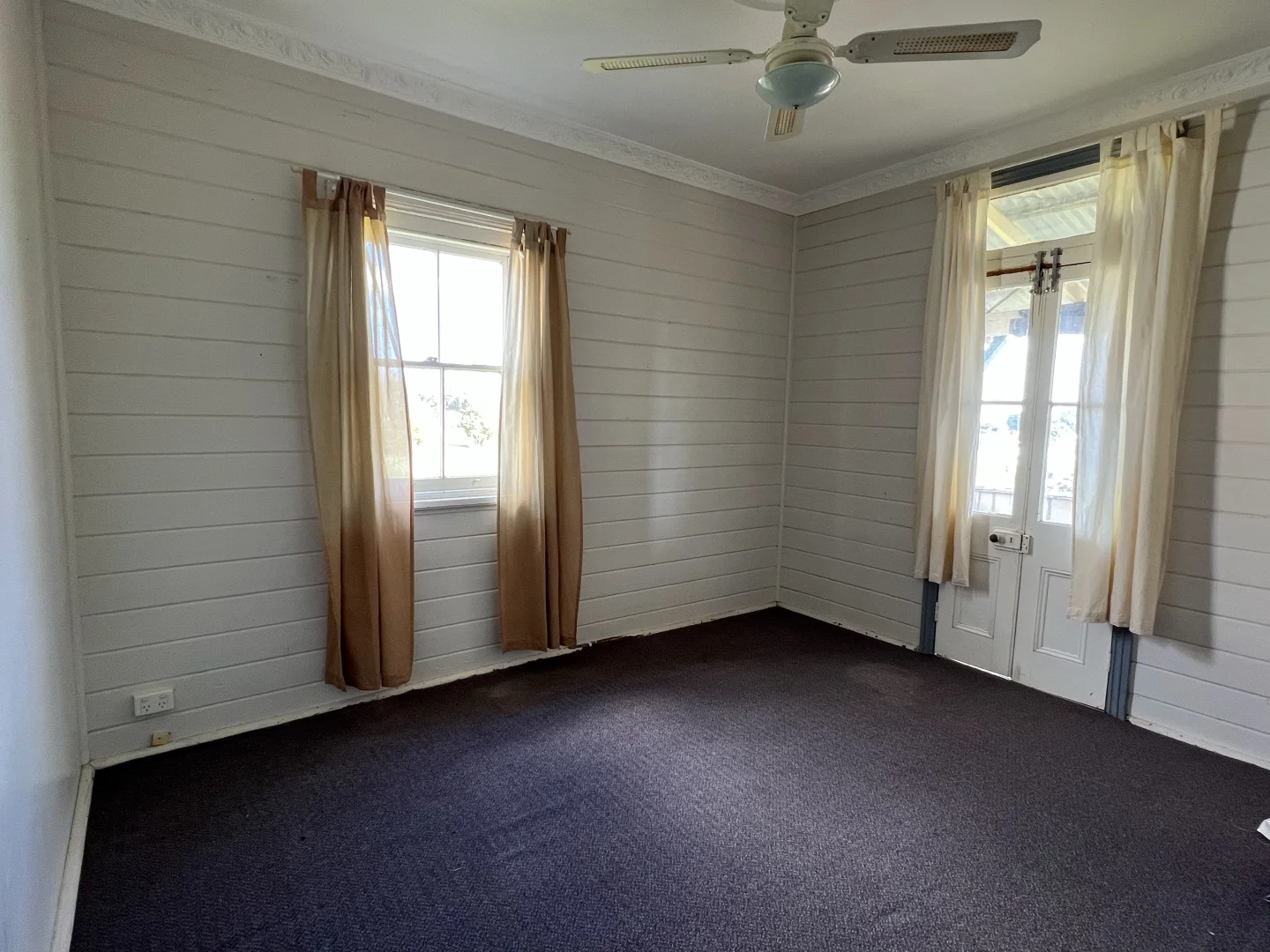 Additional image 4 of 2/42 Dewhurst Street, Werris Creek NSW 2341