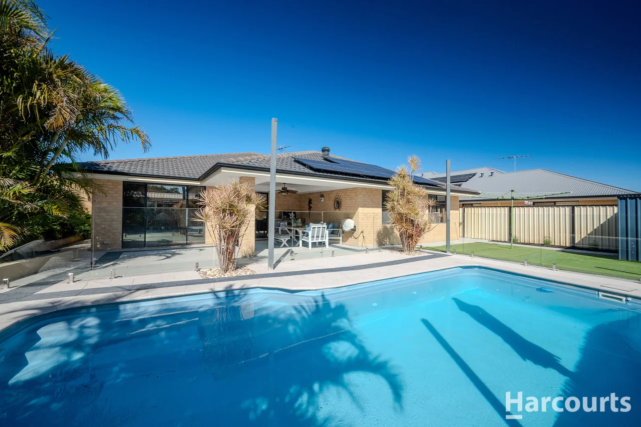 Additional image 27 of 28 Kippilaw Loop, Carramar WA 6031