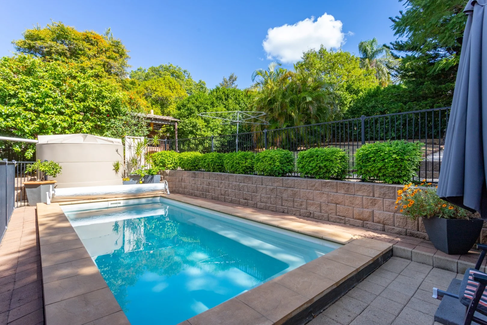 Additional image 28 of 12 Macgregor Street, Woodend QLD 4305