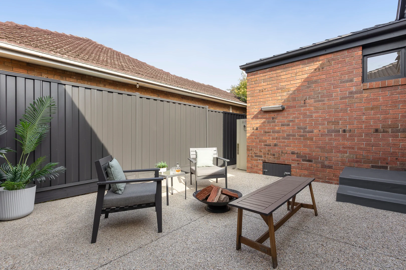 Additional image 9 of 1/216 Huntingdale Road, Huntingdale VIC 3166
