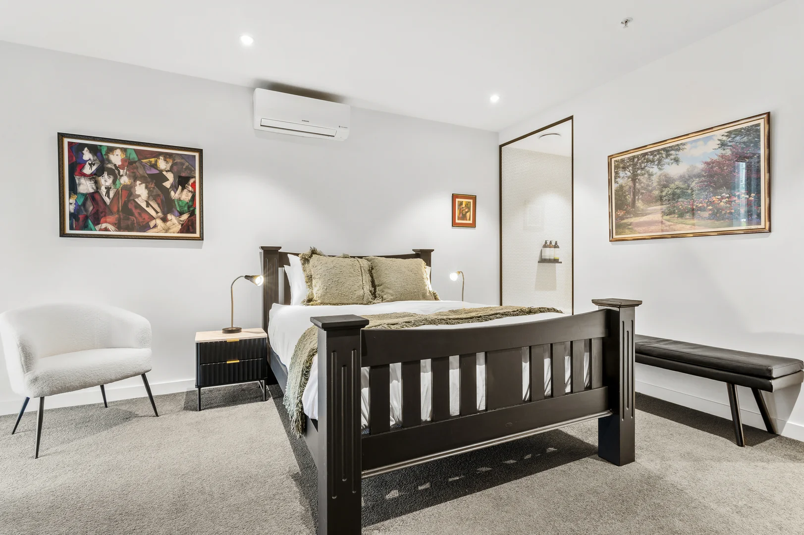 Additional image 8 of 3 Fitzpatrick Street, South Melbourne VIC 3205