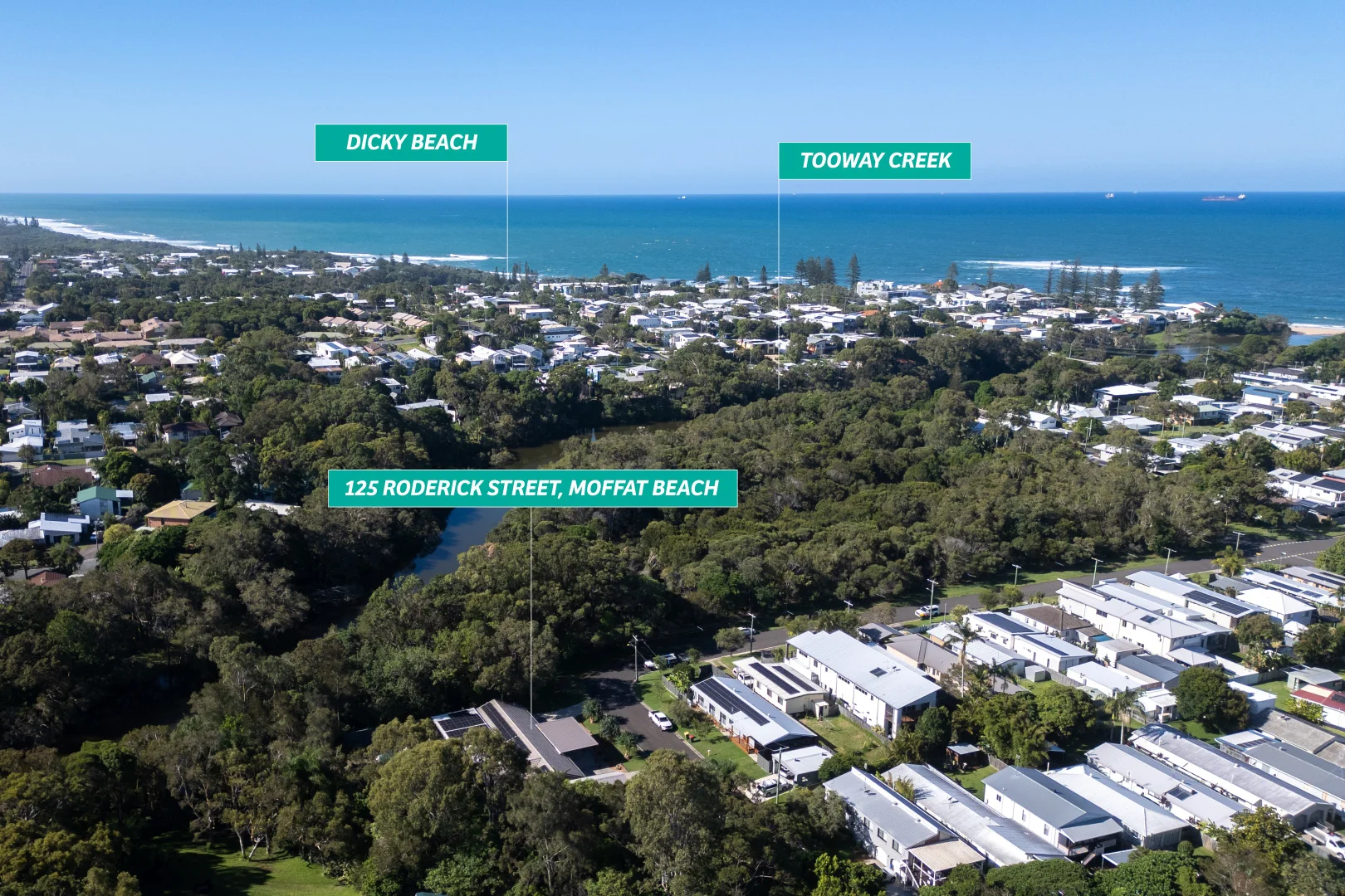 Additional image 24 of 125 Roderick Street, Moffat Beach QLD 4551