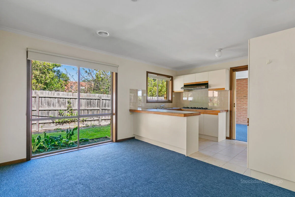 Additional image 4 of 30/70 Greenhills Road, Bundoora VIC 3083