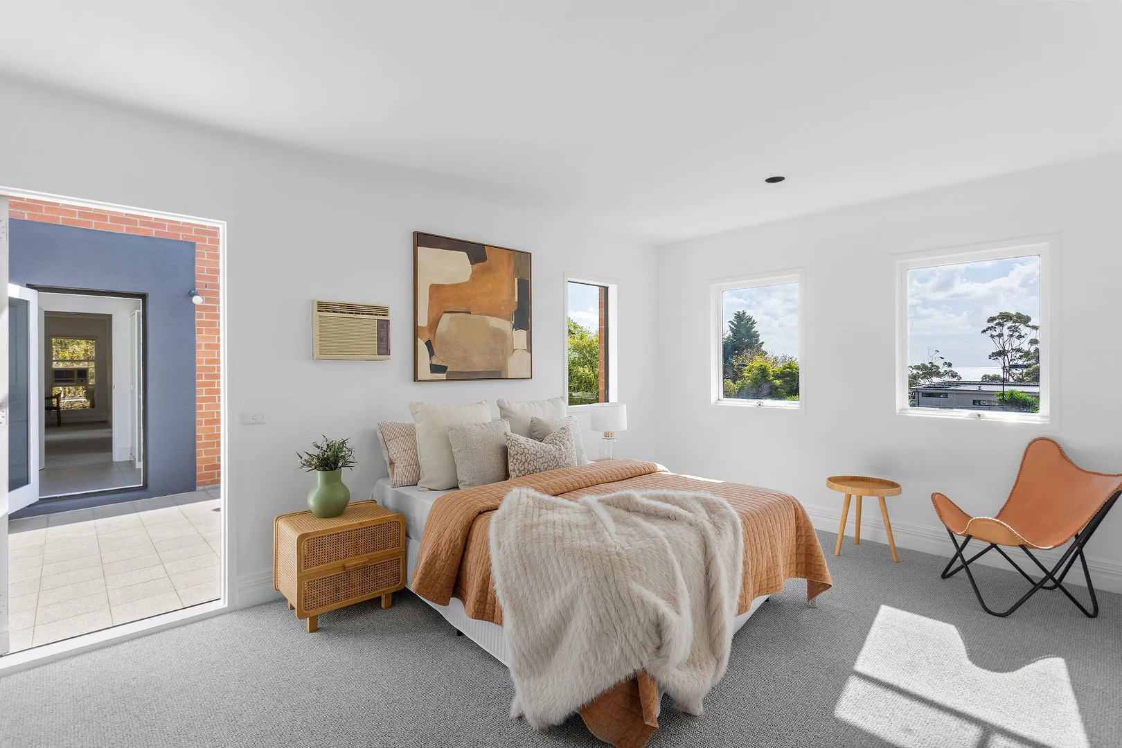 Additional image 11 of 12 Sinclair Court, Mount Martha VIC 3934