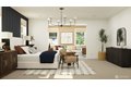 Additional image 12 of 6094 Trace Dr SW, Port Orchard, WA, 98367